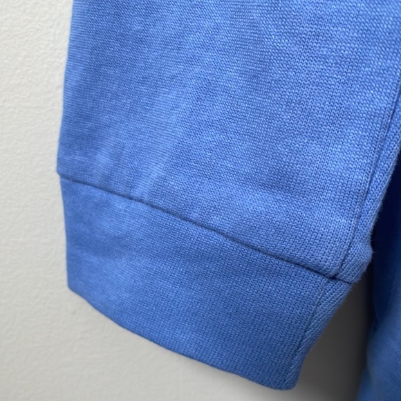 Romanian brand Iuvas hoodie dress NWT - Picture 6 of 9